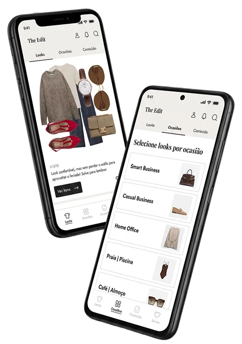 App Screenshot 1