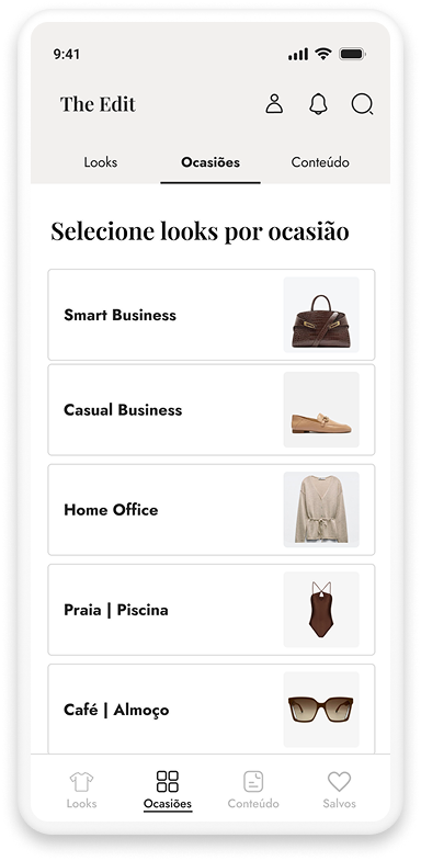App Screenshot 2