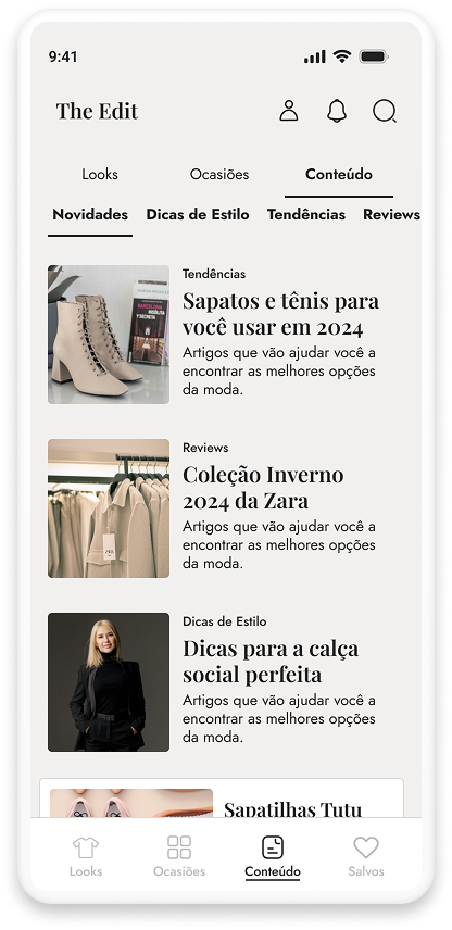 App Screenshot 3